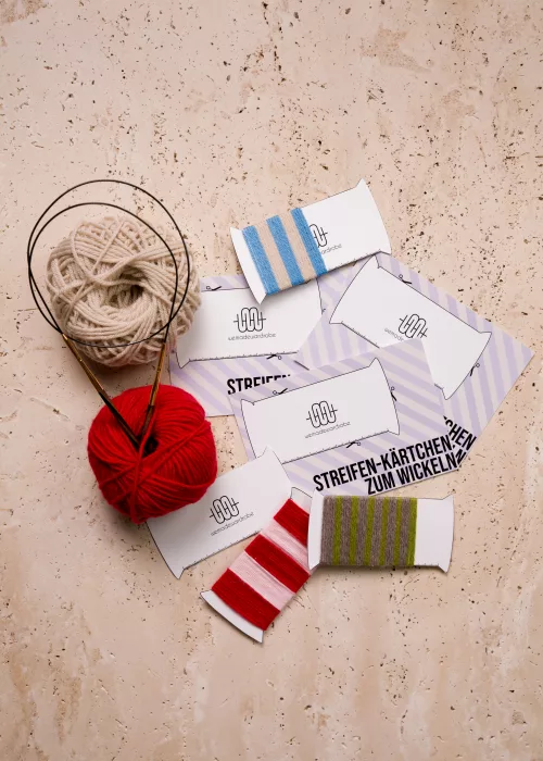 Favourite_Knits_Kapiteltrenner_MF_8